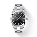 Tissot Gentleman 40mm Quartz Men's Watch