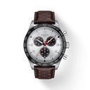Tissot PRS 516 45mm Quartz Men's Watch