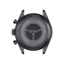Tissot PRS 516 45mm Quartz Men's Watch