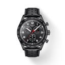 Tissot PRS 516 45mm Quartz Men's Watch