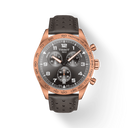 Tissot PRS 516 45mm Quartz Men's Watch