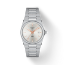 Tissot PRX 35mm Quartz Ladies Watch