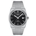 Tissot PRX Powermatic 80 Men's 40 mm Watch