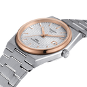 Tissot PRX Powermatic 80 Men's 40 mm Watch