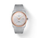 Tissot PRX Powermatic 80 Men's 40 mm Watch