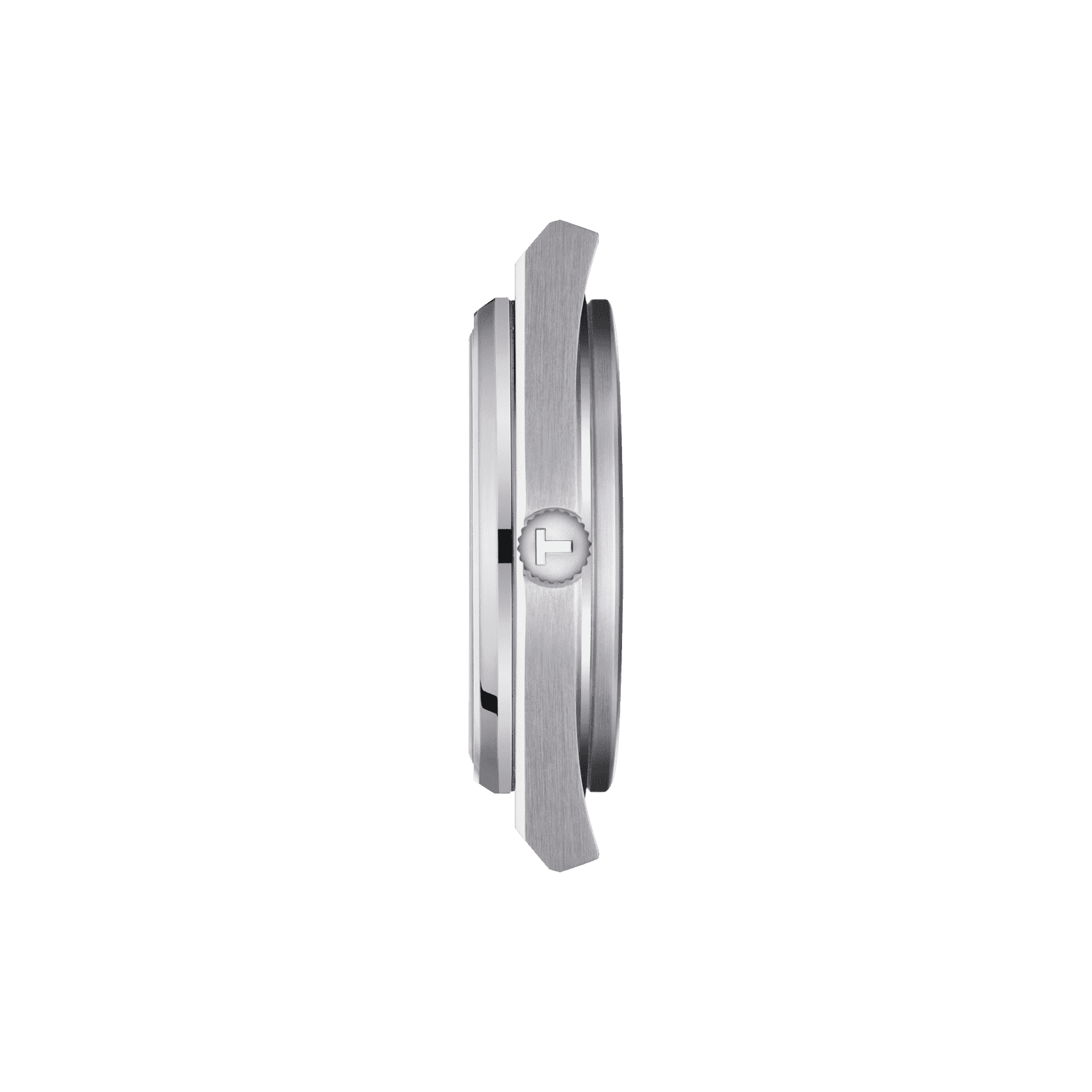 Tissot PRX Men's 40 mm Battery Watch T137.410.11.031.00