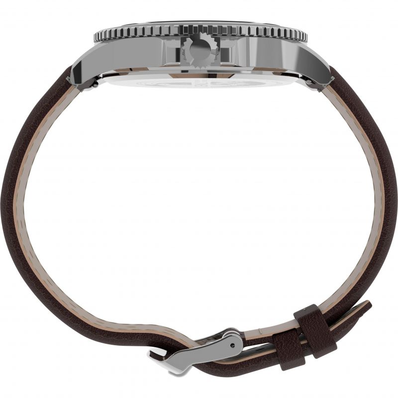 Timex Harborside Watch