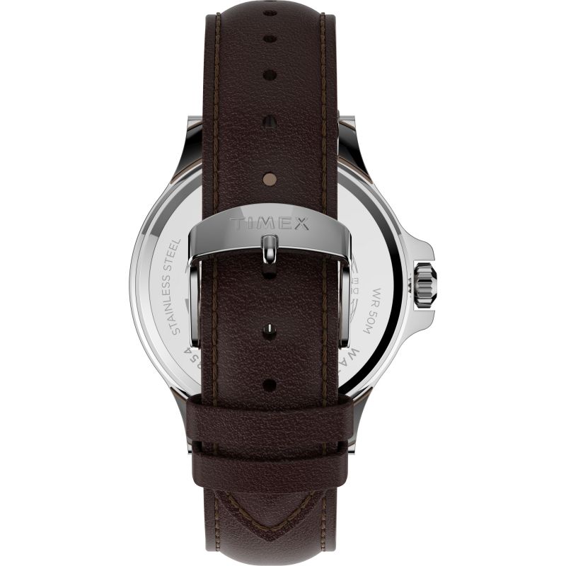 Timex Harborside Watch-TW2U13000