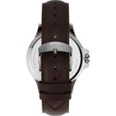 Timex Harborside Watch