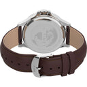 Timex Harborside Watch
