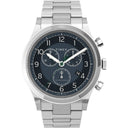 Timex Men's Waterbury Traditional Watch