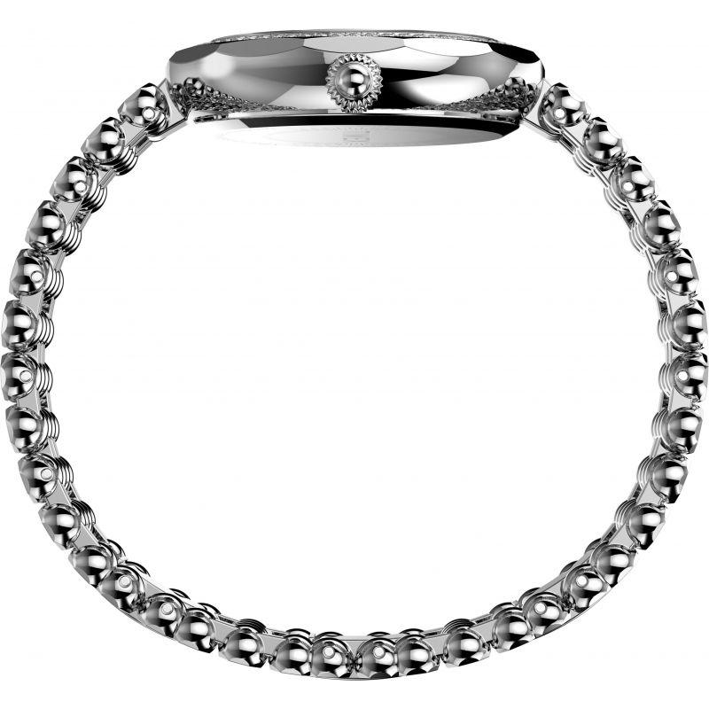 Women's Jewelry Watch – Timex –