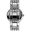Women's Jewelry Watch – Timex –