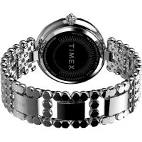 Women's Jewelry Watch – Timex –