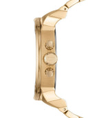 Diesel Mr Daddy 2.0 57mm Quartz Mens Watch DZ7399