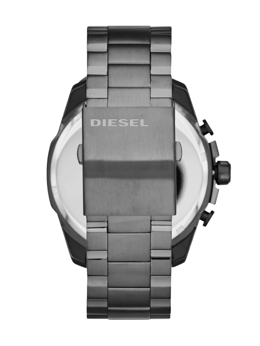 Dz4282 diesel 2025 watch price