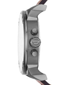 Diesel Mr Daddy 57mm Quartz Mens Watch DZ7314