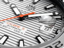 Tag Heuer Men's Aquaracer Automatic White Face WAY2013.BA0927