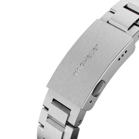 Tag aquaracer pepsi hotsell