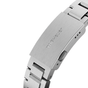 TAG HEUER Aquaracer Automatic Pepsi Bezel Men's Watch - WAY201F.BA0927