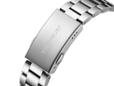 Tag Heuer Formula Metal Band 1 Quartz WAZ111A.BA0875