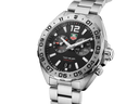 Tag Heuer Formula Metal Band 1 Quartz WAZ111A.BA0875