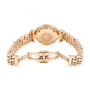 Emporio Armani AR1909 32 mm Quartz Ladies Watch