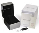 Emporio Armani AR1909 32 mm Quartz Ladies Watch