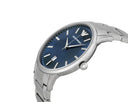 Emporio Armani AR2477 43mm Quartz Men’s Watch