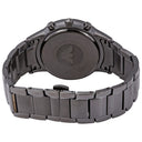 Emporio Armani AR11215 Renato 43mm Quartz Chronograph Men’s Watch