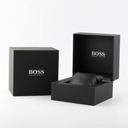 Hugo Boss Watch Box | Fargo Time| 
