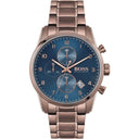 HUGO BOSS Mens Skymaster Watch HB1513788
