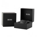 HUGO BOSS Mens Skymaster Watch HB1513788