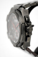 Hugo Boss Men's Supernova Chronograph Watch HB1513361