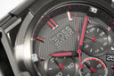 Hugo Boss Men's Supernova Chronograph Watch HB1513361