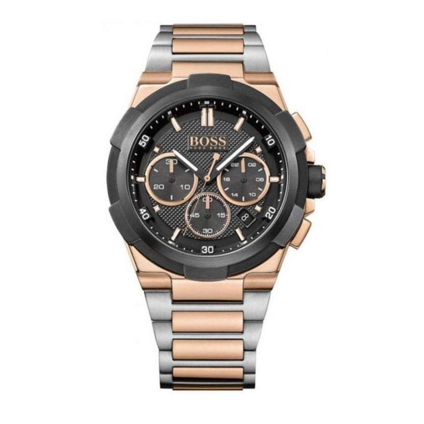 Hugo Boss Super Nova HB1513358 | Fargo Time