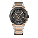 Hugo Boss Super Nova HB1513358 | Fargo Time