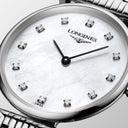 La Grande Classique De Longines L4.209.4.87.6