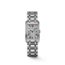 Longines DolceVita Ladies Watch With Diamonds L52550716