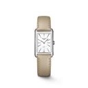 Longines Dolcevita L5.255.4.11.7 Ladies Watch