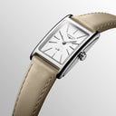 Longines Dolcevita L5.255.4.11.7 Ladies Watch