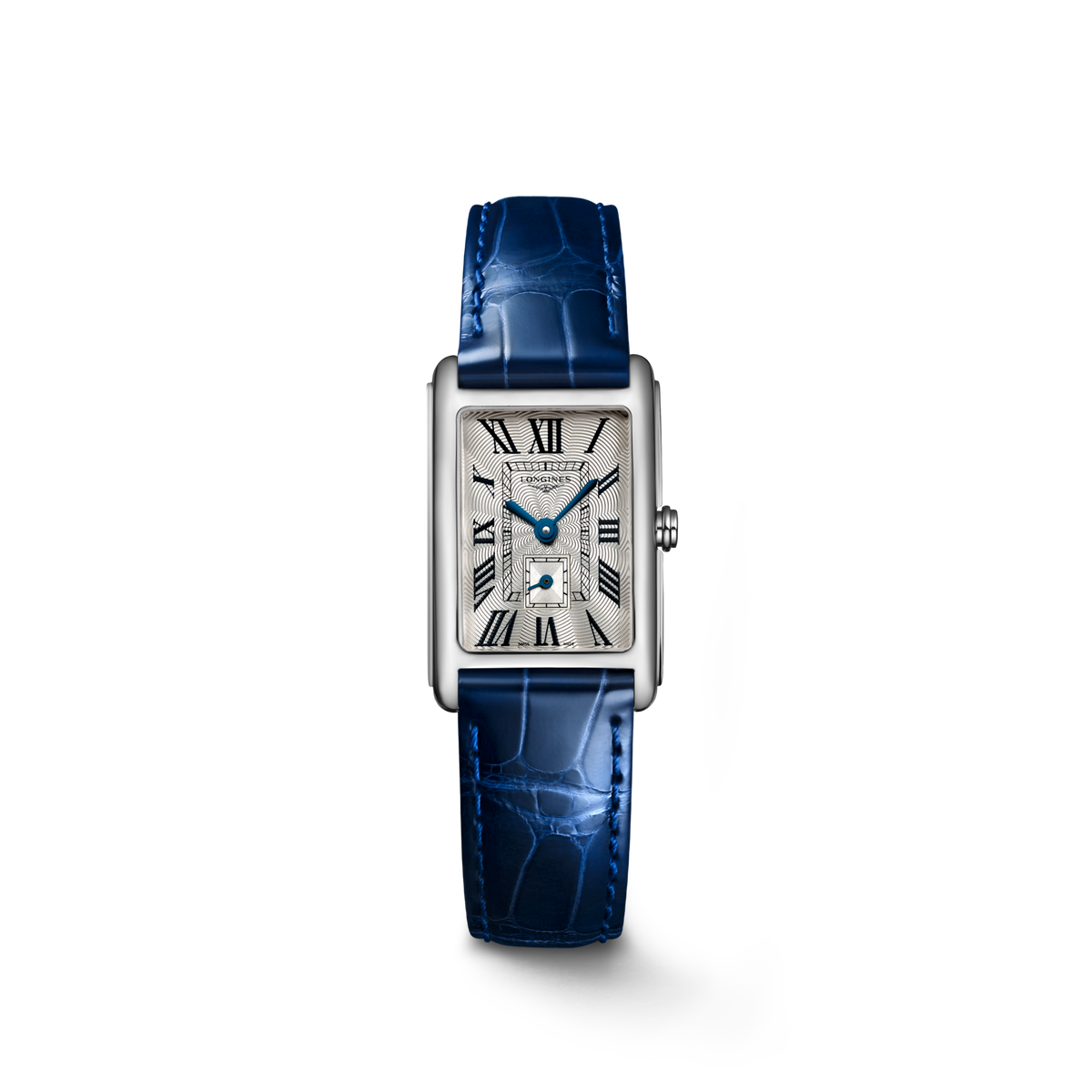 Longines Dolcevita 32mm Ladies Watches -L5.255.4.71.7
