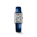 Longines Dolcevita 32mm Ladies Watches -L5.255.4.71.7