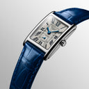Longines Dolcevita 32mm Ladies Watches -L5.255.4.71.7