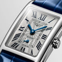 Longines Dolcevita 32mm Ladies Watches -L5.255.4.71.7