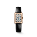 Longines DolceVita Ladies Watch - L5.255.8.71.0