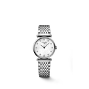 La Grande Classique De Longines L4.209.4.87.6