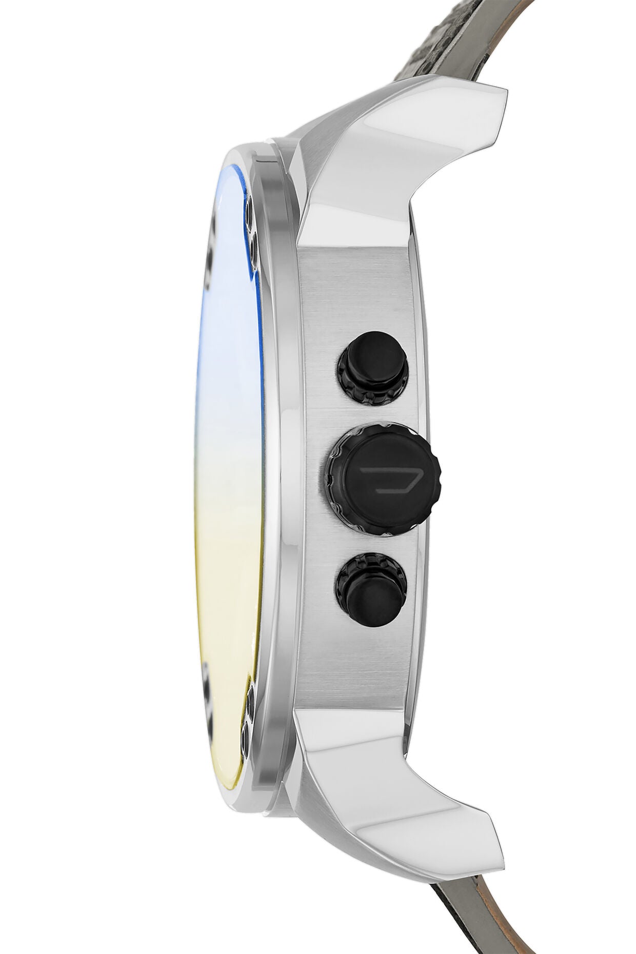 Diesel Men's Mr. Daddy 2.0 DZ7429