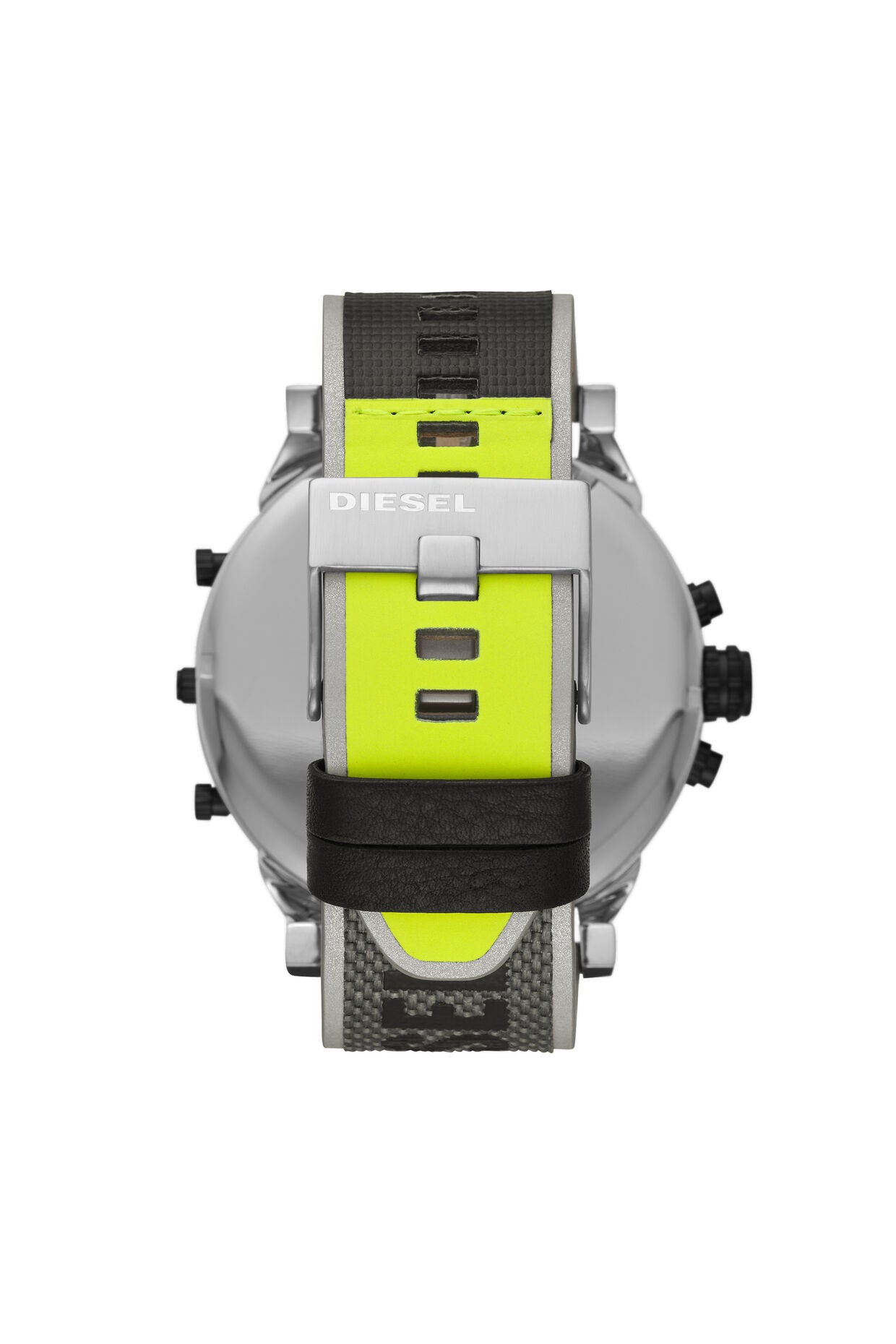 Diesel Men's Mr. Daddy 2.0 DZ7429