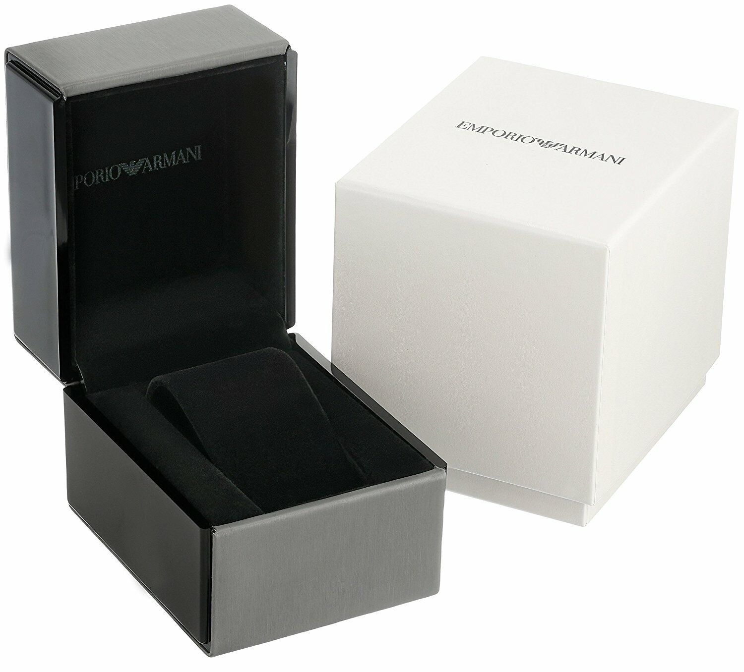 Emporio Armani AR11223 28mm Quartz Ladies Watch